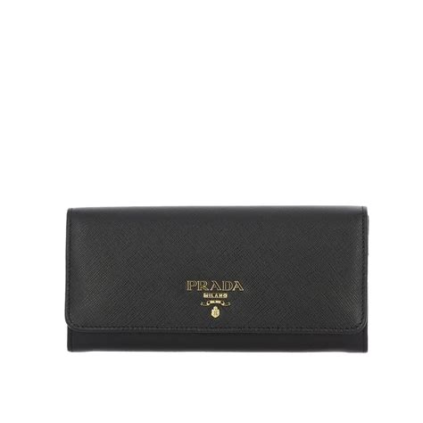 prada sg|prada wallets women singapore.